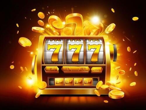 slot