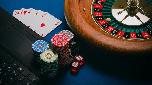 Top Mobile Casino Bonuses 2026: Tailored Perks for On-the-Go Players