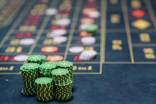 Innovative PWA Casino Trends 2026: The Future of Instant Mobile Play