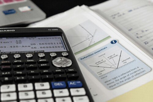Grounding IB Economics Arguments in Current Evidence
